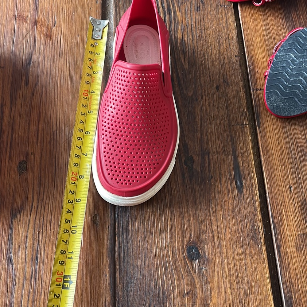 Crocs - Picture 5 of 5